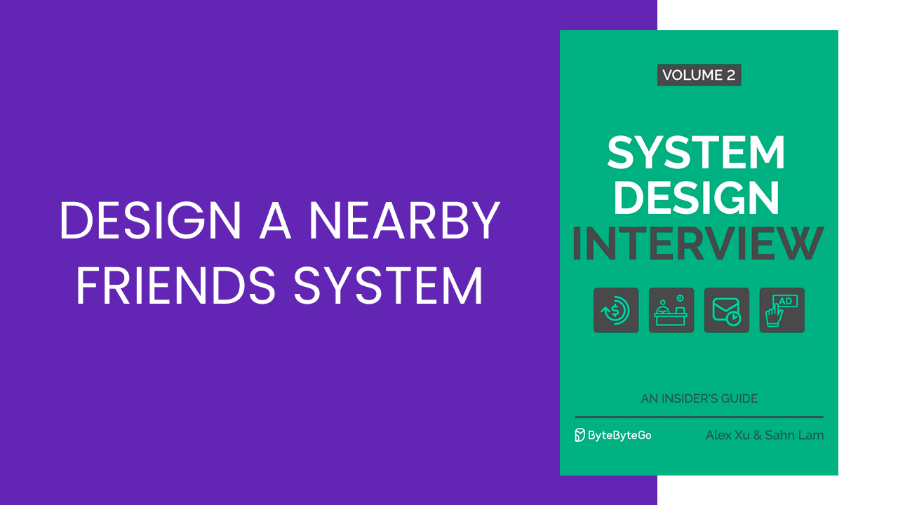 Banner para Clube do Livro: Amigos por Perto